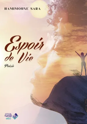 Espoir de vie