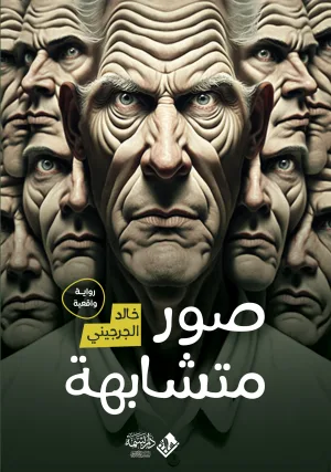 صور متشابهة