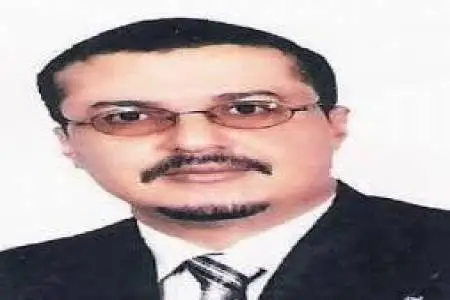 صورة عبد الله بن عبد الجليل محمد عبد الجليل