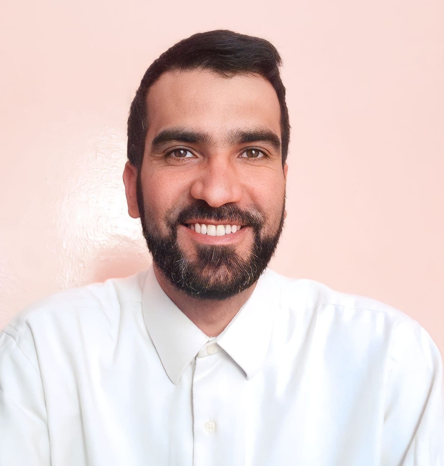 صورة عبد الله بن محمد بومزور