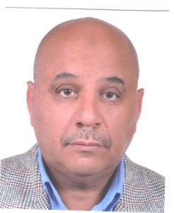 صورة عبد المجيد بوشنفى