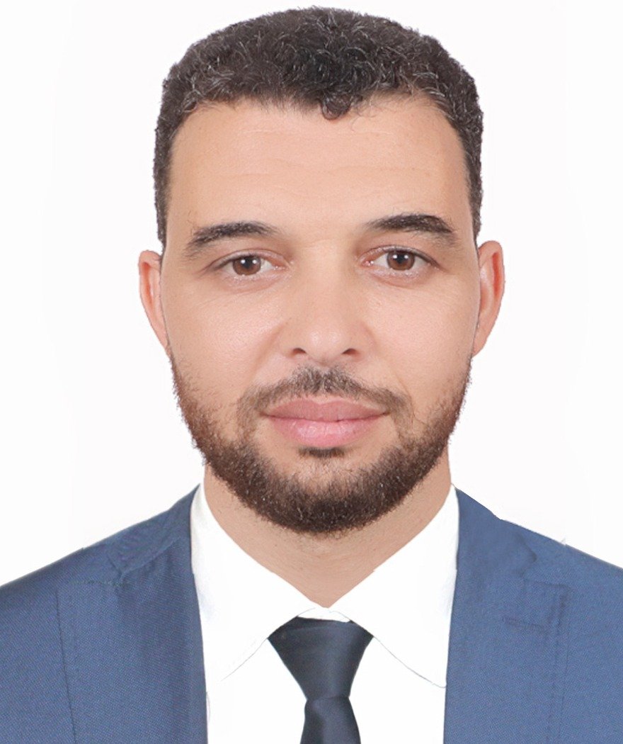 صورة عبد الرحمن اولاد طرادة