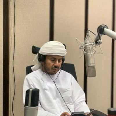 صورة عبدالله بن سعود الحكماني