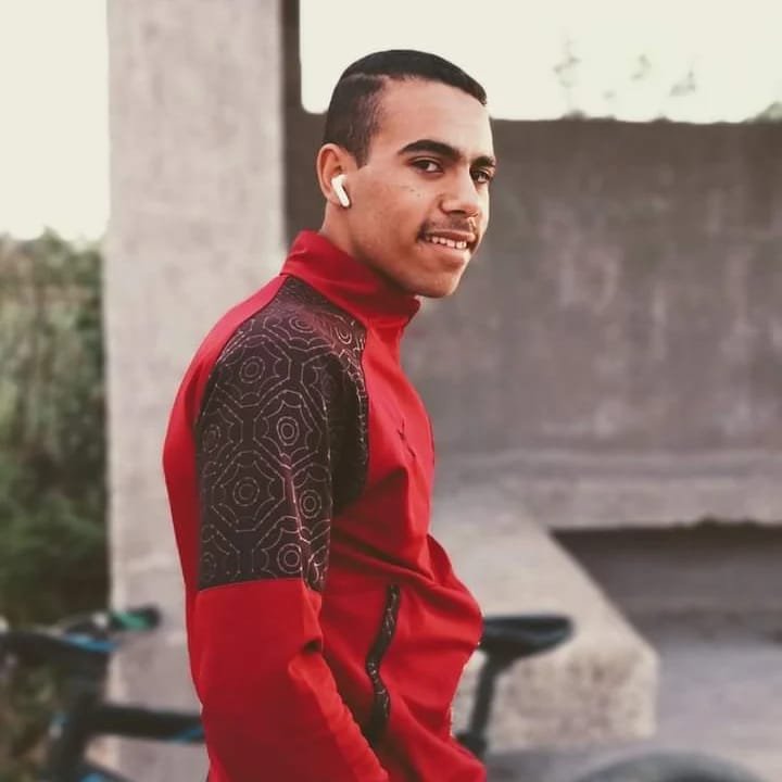 صورة عدنان البقالي