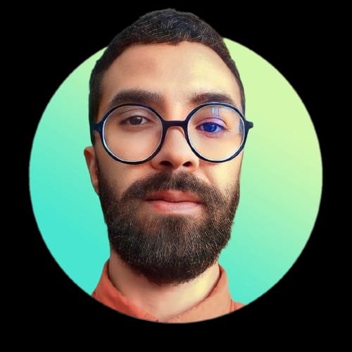 صورة أحمد الشهبي