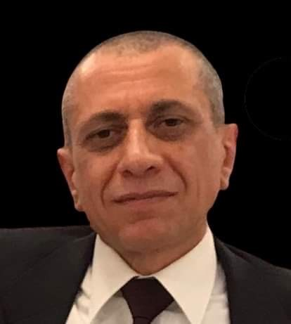 صورة أحمد دلول
