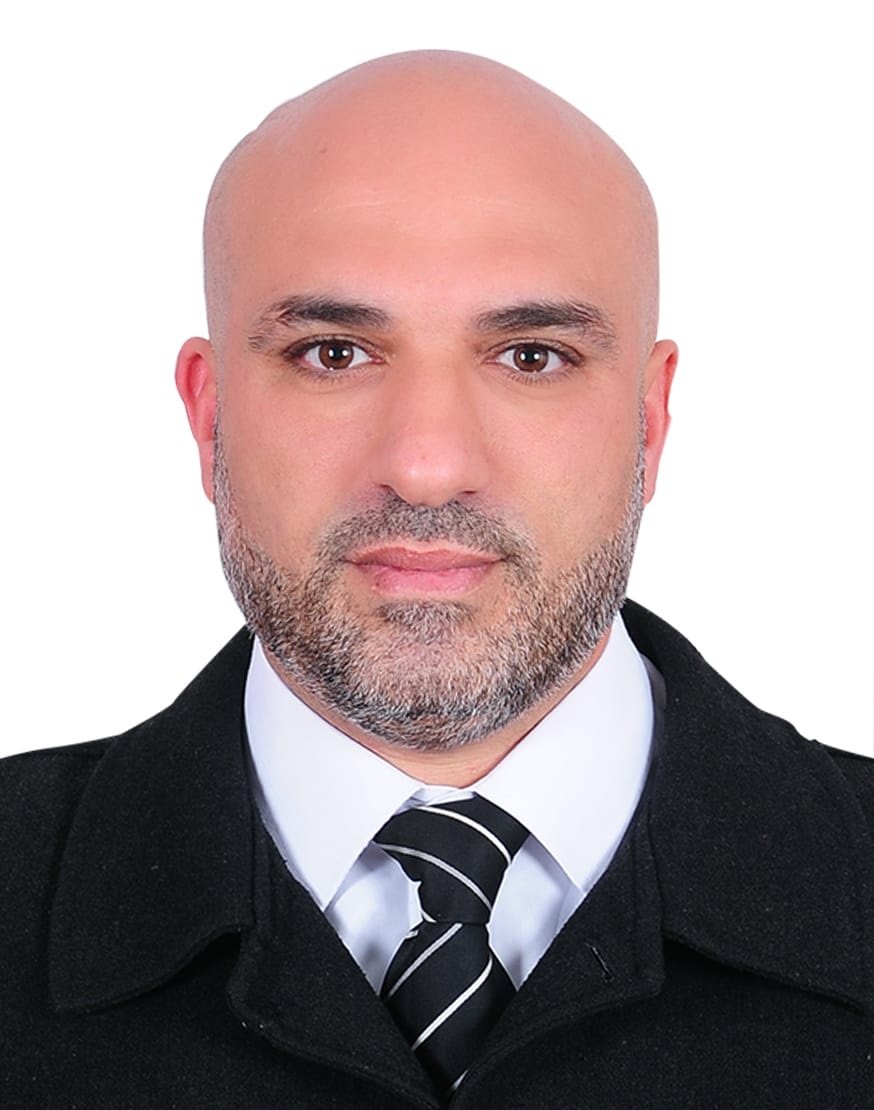 صورة أحمد حسن ضيف الله