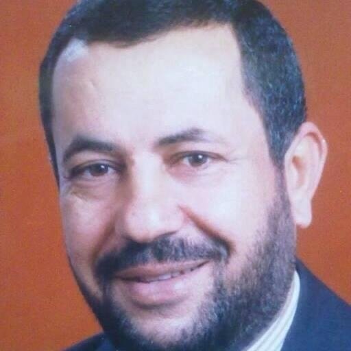 صورة أحمد محمد النزال الشديفات