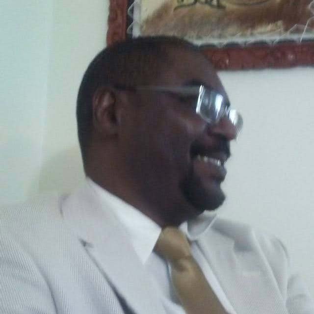 صورة أحمد محمد ضحية أحمد