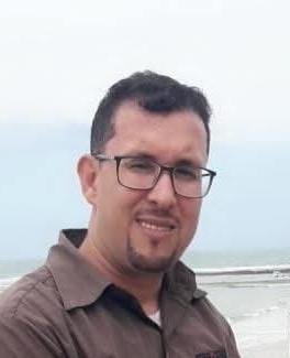 صورة المصطفى عبسي