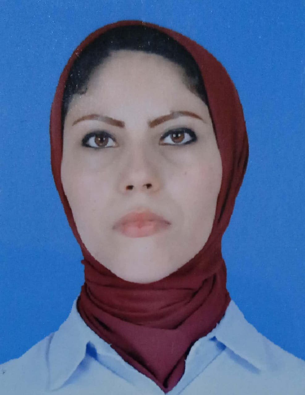 صورة إسلام صالحي