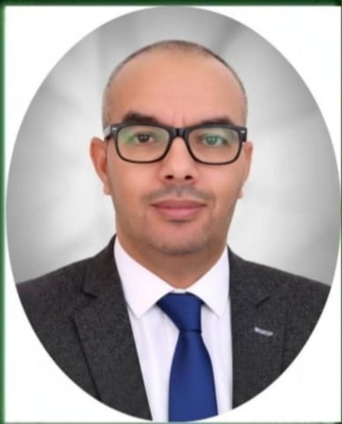 صورة BRAHIM LOUKNA