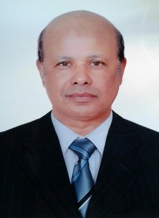 صورة د.جمال الدين بنحدو