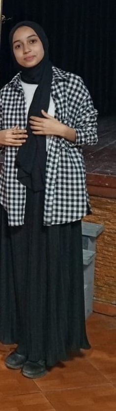 صورة فاطمة الزهراء غط