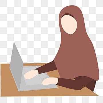 صورة فاطمة جميل