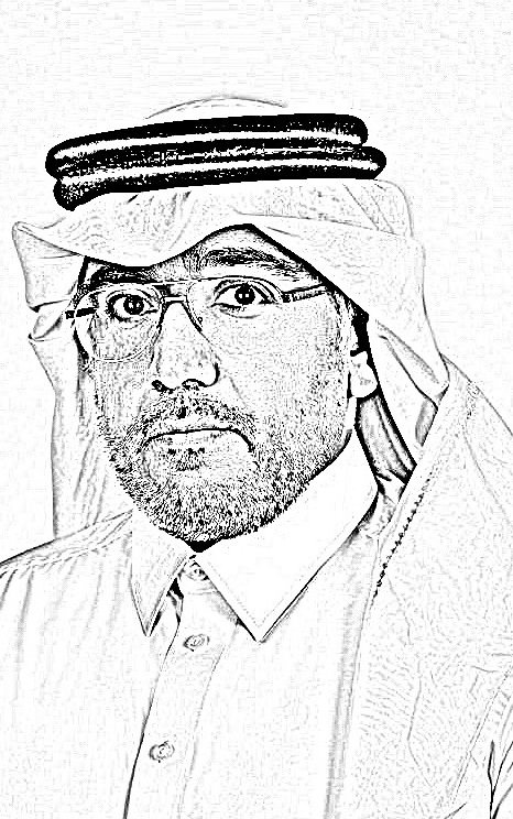 صورة جاسم محمد الشيراوي