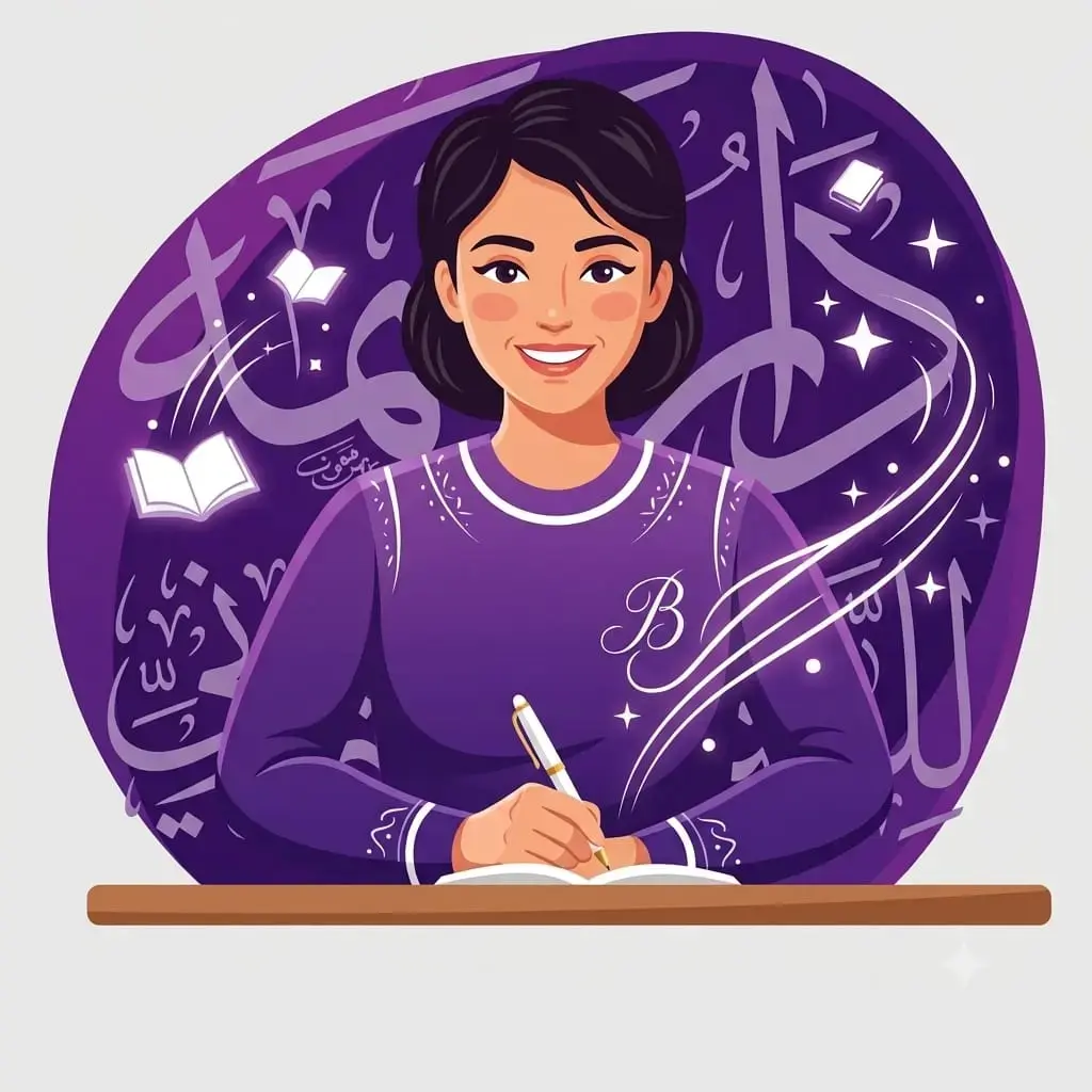 حماس القباطي