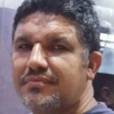 صورة هشام بوطرفاس