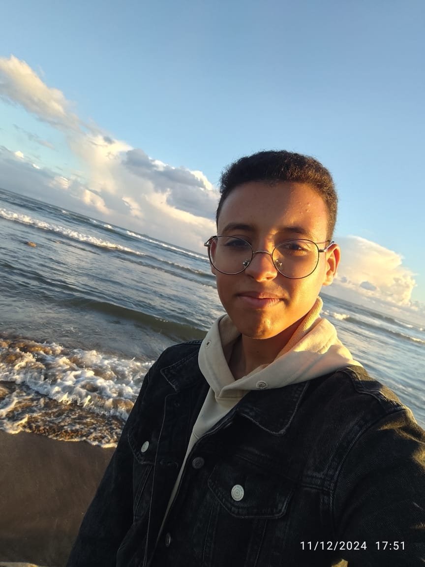 محمد أمين مخلص