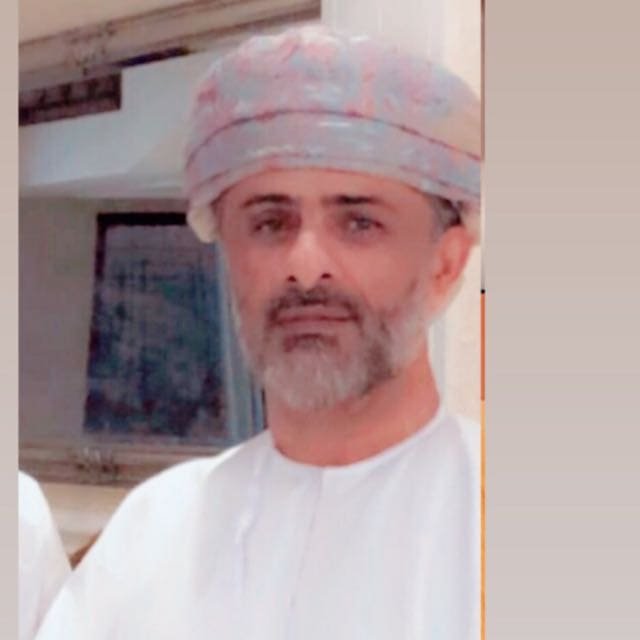 صورة محمد بن مطران