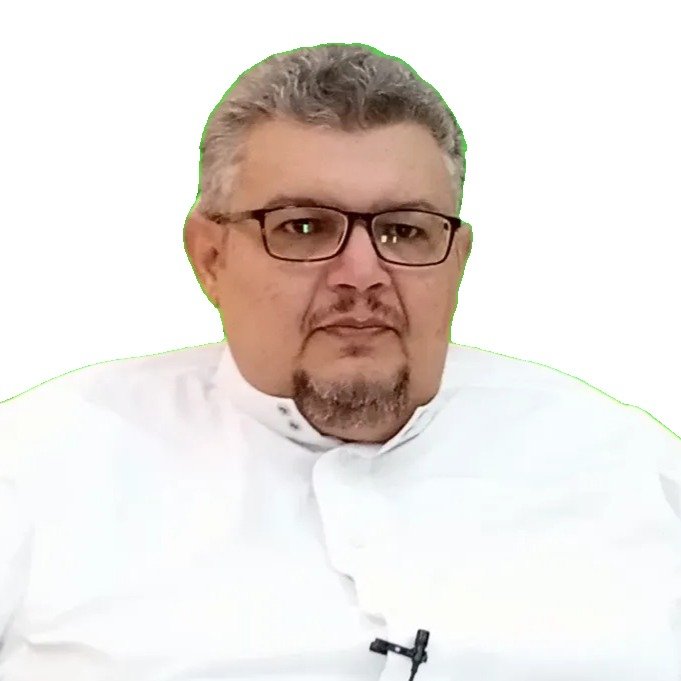 صورة محمد خالد محمد