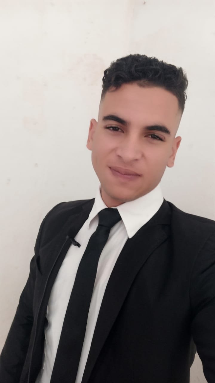 صورة محمد روبيو