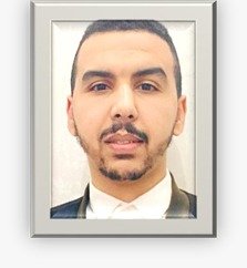 صورة ميقبال رضى