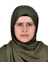 صورة نادية حراقي 
