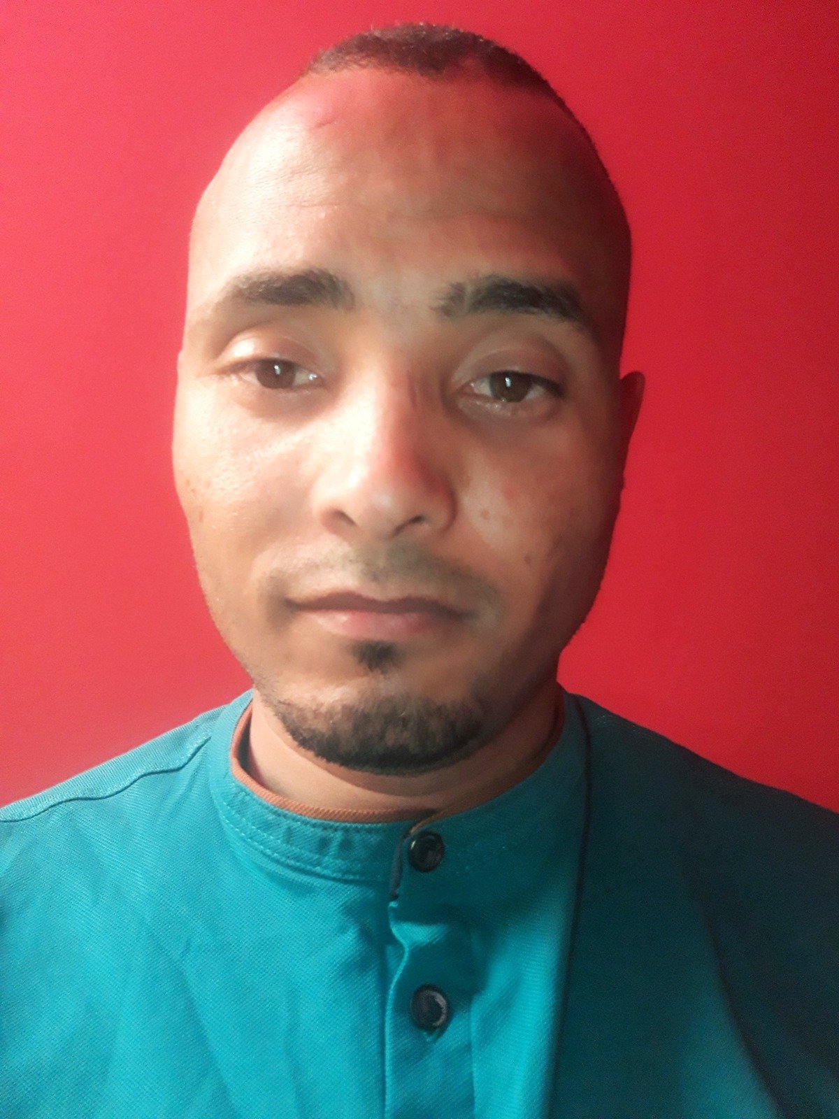 صورة نجيب مصطفى