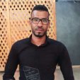 صورة زكرياء ايت باعلي
