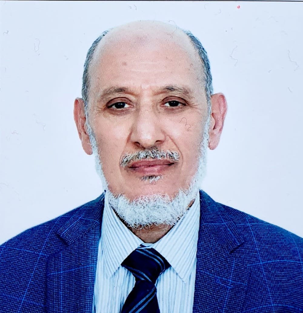 صورة زيد بن علي الشامي