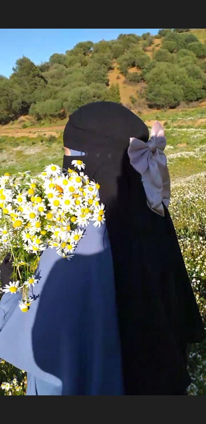 صورة ضــــــــحى قــــــزوُلَة